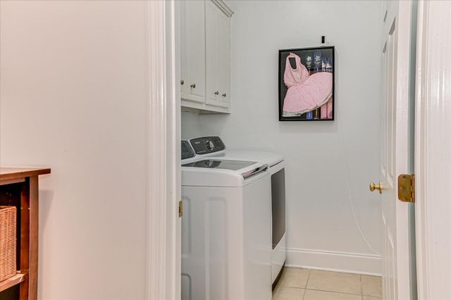 4895 Somerset Drive, Evans, GA 30809