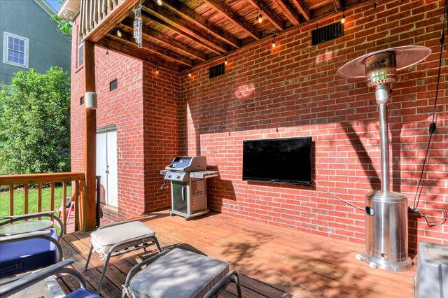 4895 Somerset Drive, Evans, GA 30809