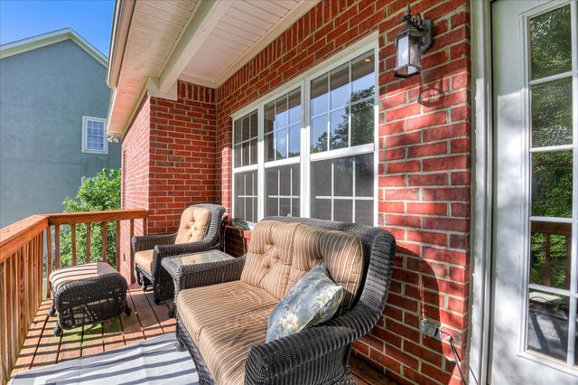 4895 Somerset Drive, Evans, GA 30809