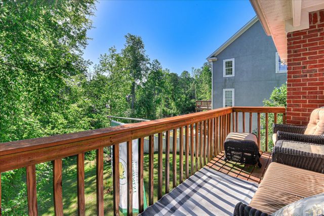 4895 Somerset Drive, Evans, GA 30809