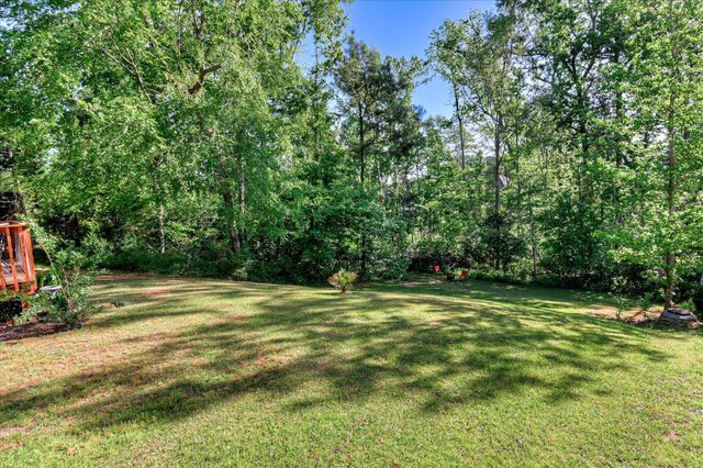 4895 Somerset Drive, Evans, GA 30809