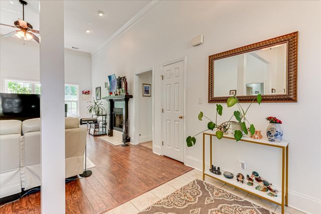 4895 Somerset Drive, Evans, GA 30809