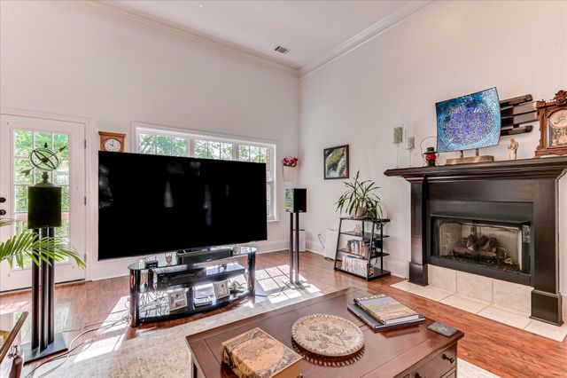 4895 Somerset Drive, Evans, GA 30809