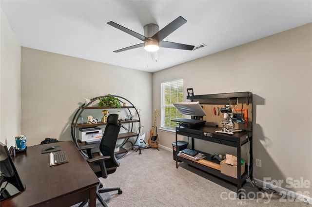 4707 Mcclure Road, Charlotte, NC 28216