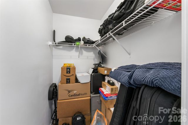 4707 Mcclure Road, Charlotte, NC 28216
