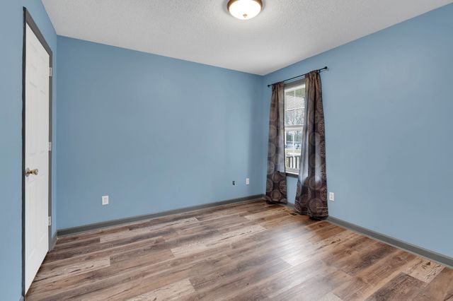 889 Six Mile Board Rd, Belvidere, TN 37306