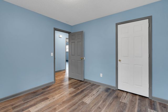 889 Six Mile Board Rd, Belvidere, TN 37306