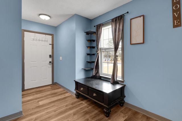 889 Six Mile Board Rd, Belvidere, TN 37306