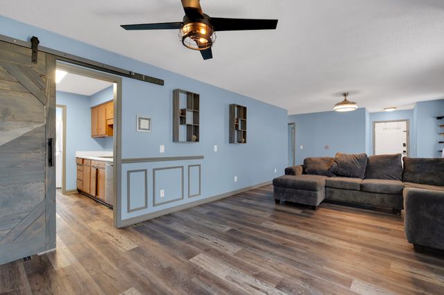 889 Six Mile Board Rd, Belvidere, TN 37306