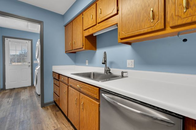 889 Six Mile Board Rd, Belvidere, TN 37306