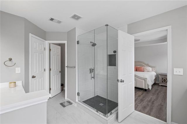 3435 Latitude Cove, Alpharetta, GA 30004