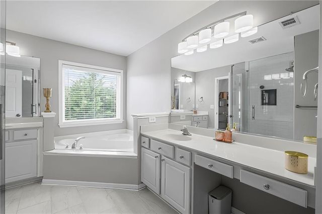 3435 Latitude Cove, Alpharetta, GA 30004