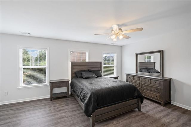 3435 Latitude Cove, Alpharetta, GA 30004