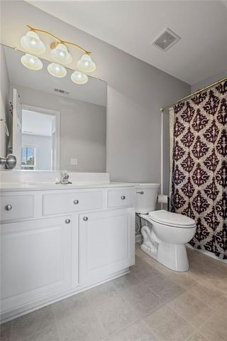 3435 Latitude Cove, Alpharetta, GA 30004