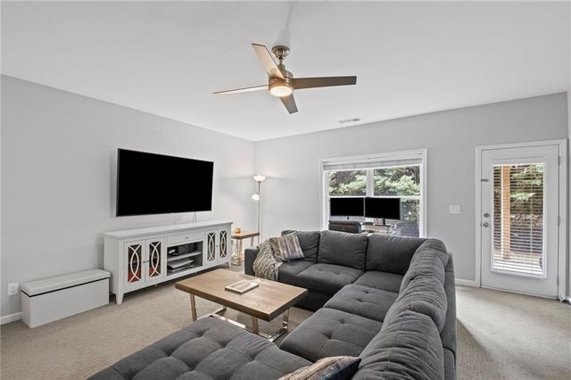 3435 Latitude Cove, Alpharetta, GA 30004