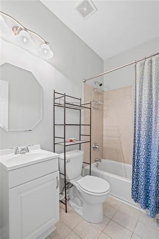 3435 Latitude Cove, Alpharetta, GA 30004
