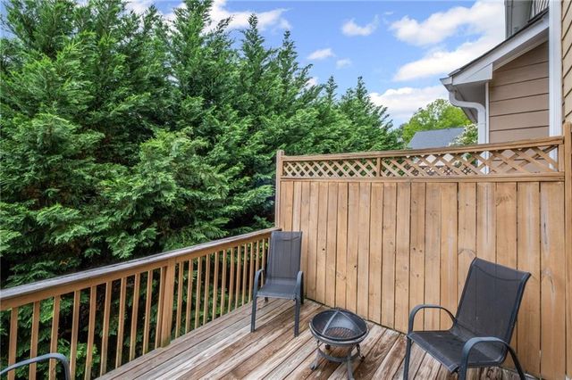 3435 Latitude Cove, Alpharetta, GA 30004