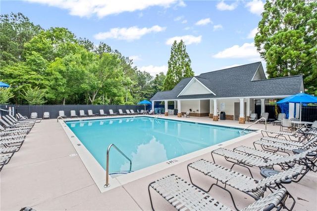 3435 Latitude Cove, Alpharetta, GA 30004