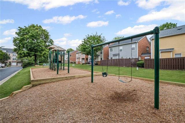 3435 Latitude Cove, Alpharetta, GA 30004