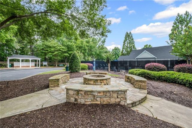 3435 Latitude Cove, Alpharetta, GA 30004