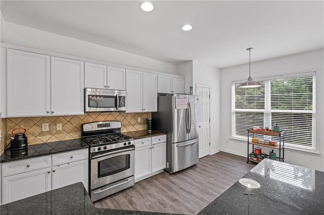 3435 Latitude Cove, Alpharetta, GA 30004