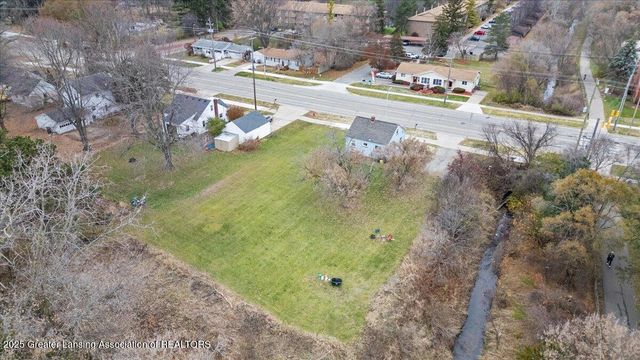 421 W Lake Lansing Road, East Lansing, MI 48823