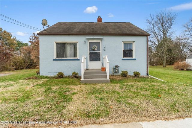 421 W Lake Lansing Road, East Lansing, MI 48823