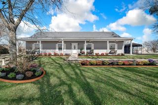 12642 Kollmeyer Way, Fort Worth, TX 76126