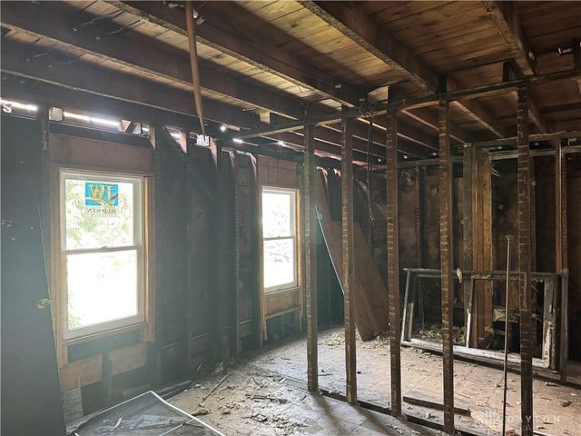 241 Linden Avenue, Dayton, OH 45403