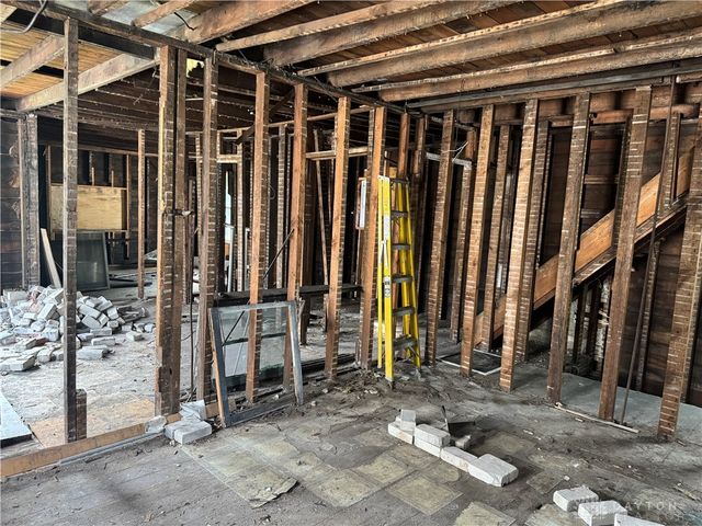 241 Linden Avenue, Dayton, OH 45403