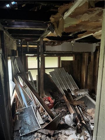 241 Linden Avenue, Dayton, OH 45403