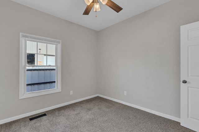 1632 S Wichita St, Wichita, KS 67213