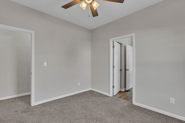 1632 S Wichita St, Wichita, KS 67213