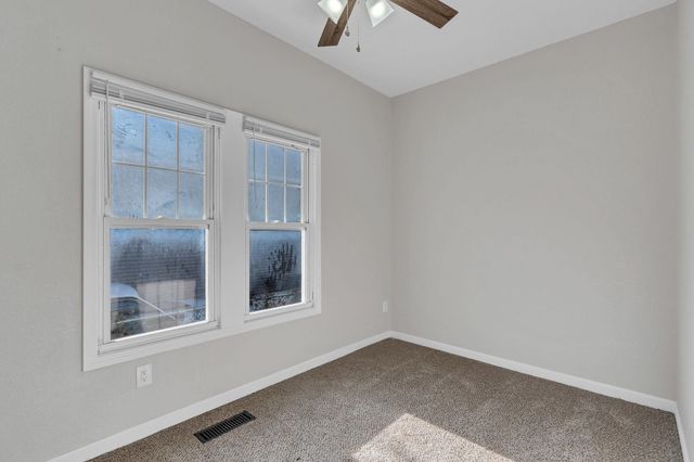 1632 S Wichita St, Wichita, KS 67213