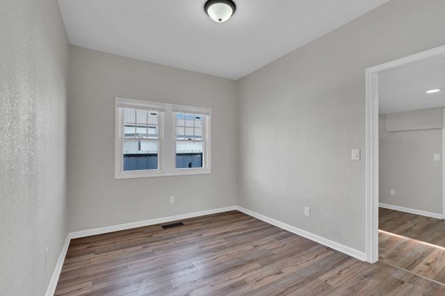 1632 S Wichita St, Wichita, KS 67213