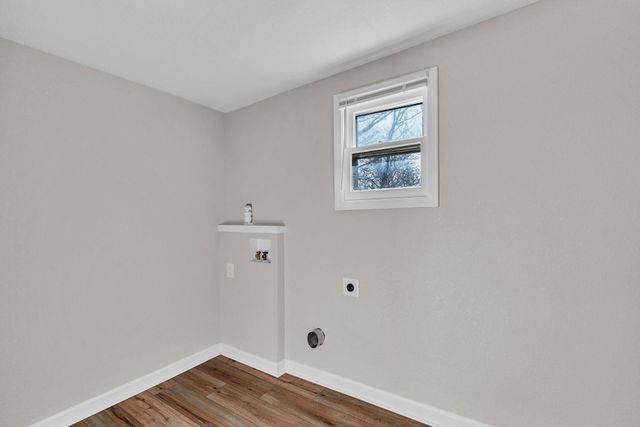 1632 S Wichita St, Wichita, KS 67213