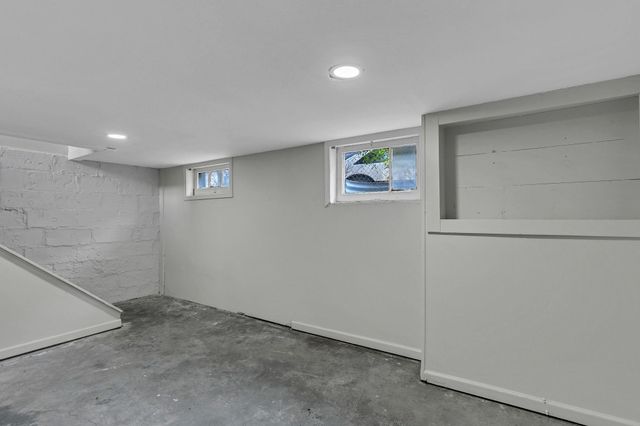 1632 S Wichita St, Wichita, KS 67213