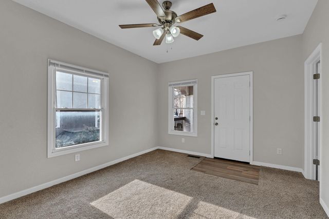 1632 S Wichita St, Wichita, KS 67213