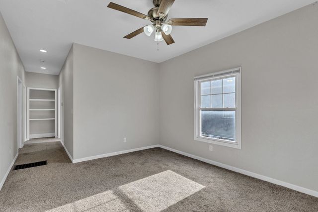 1632 S Wichita St, Wichita, KS 67213