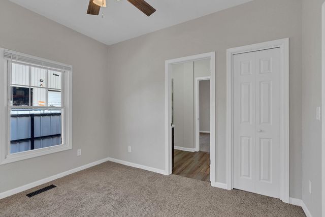 1632 S Wichita St, Wichita, KS 67213