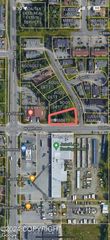 L8 Molanary Drive, Anchorage, AK 99502