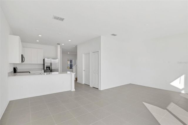 3087 MINDFULLNESS DRIVE, Clermont, FL 34714