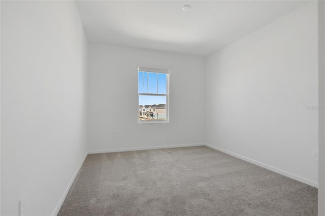 3087 MINDFULLNESS DRIVE, Clermont, FL 34714