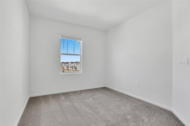 3087 MINDFULLNESS DRIVE, Clermont, FL 34714