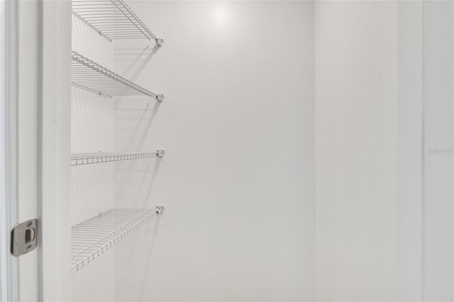 3087 MINDFULLNESS DRIVE, Clermont, FL 34714