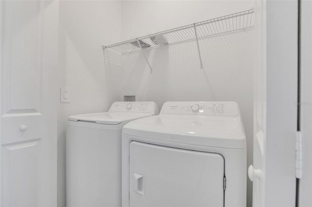 3087 MINDFULLNESS DRIVE, Clermont, FL 34714