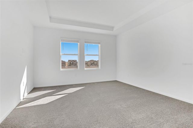 3087 MINDFULLNESS DRIVE, Clermont, FL 34714