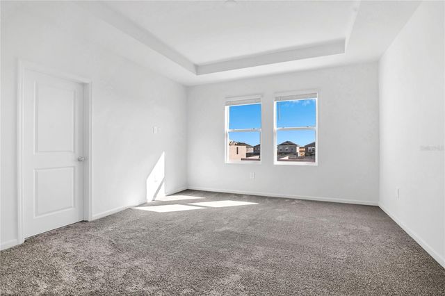 3087 MINDFULLNESS DRIVE, Clermont, FL 34714