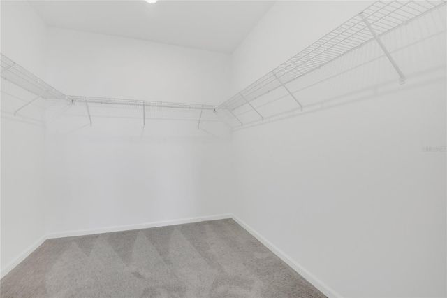 3087 MINDFULLNESS DRIVE, Clermont, FL 34714