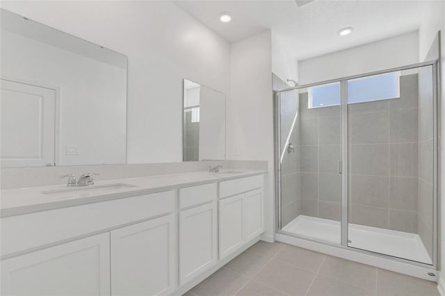 3087 MINDFULLNESS DRIVE, Clermont, FL 34714